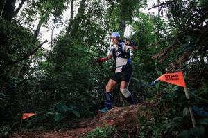 BIB: 
                            <button type="button" onclick="openModal(22641286)" class="btn btn-primary btn-sm float-right btn-popup" data-toggle="modal" data-target=".modal-high-quality">
                        <i class="fas fa-shopping-cart"></i> Add to Cart
                    </button>
                                            <button type="button" onclick="isThisMe(22641286, true)" class="btn btn-success btn-sm float-right btn-popup btn-isme hidden" data-toggle="tooltip" data-placement="bottom" title="นี่คือรูปของคุณใช่ไหม คลิกที่นี่เพื่อเอาเข้าอัลบั้ม">
                        <i class="fas fa-plus"></i> Add to album
                    </button>
                    <button type="button" onclick="isThisMe(22641286, false)" class="btn btn-warning btn-sm float-right btn-popup btn-isnotme hidden">
                        <i class="fas fa-ban"></i> Remove from album
                    </button>